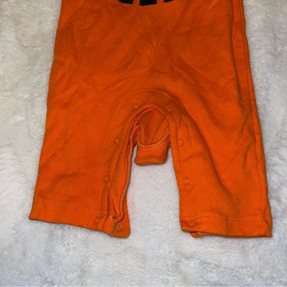 Way to Celebrate! Halloween Jumpsuit - Picture 2 of 8